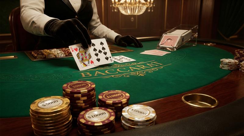 2026红木棋牌家具交付周期与季节性波动分析