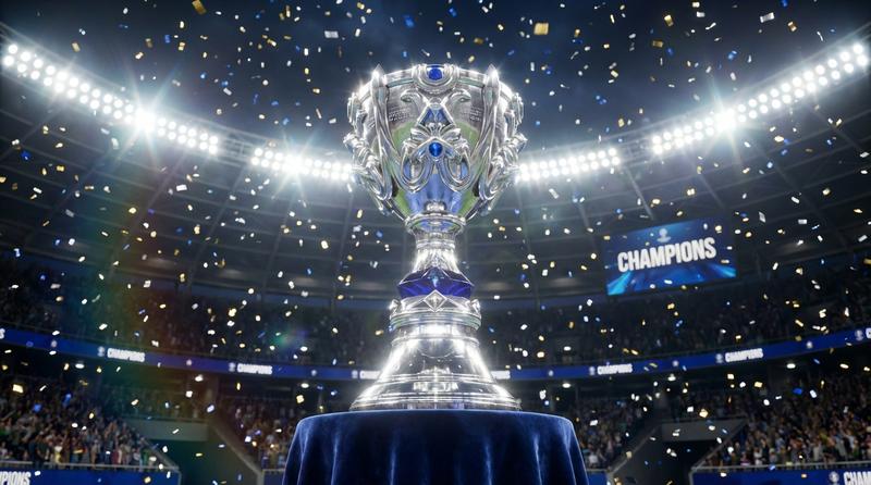 红木棋牌桌复购：色差控制与榫卯接口适配是核心