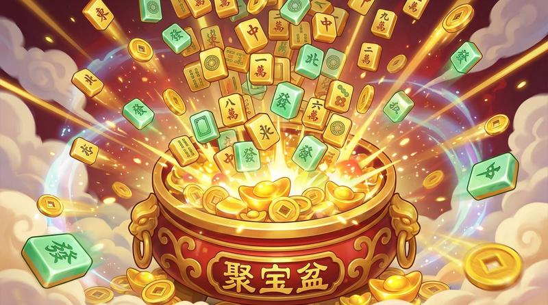 红木棋牌家具报价乱象：差价背后是白皮比例与榫卯结构的博弈