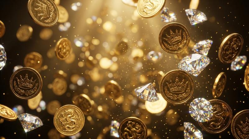 红木棋牌桌定制的供应链深水区：我踩过的那些隐形坑