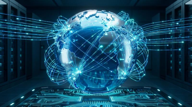 高净值人群红木棋牌桌定制验收手册与工艺标准分析