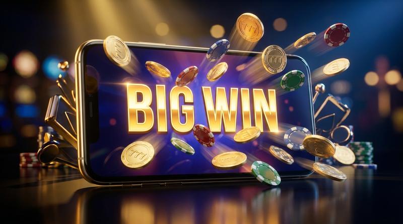 红木棋牌桌定制的供应链深水区：我踩过的那些隐形坑