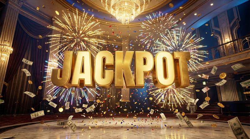 红木棋牌家具售后乱象：靠天吃饭的传统维保该退场了